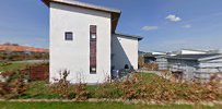 Ejerforeningen Søfryd 2