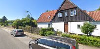 Ejerlauget Bernstorfflund Alle 2-6