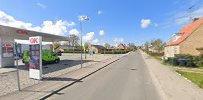 Elmkær (Vallekildevej)