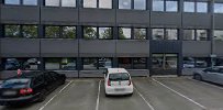 EMS Copenhagen