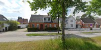 Energiens Hus ApS