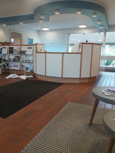 Energiens Hus
