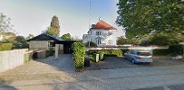 Engelbrecht