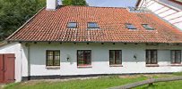 ErgoDanmark ApS