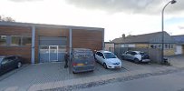 Fabrikators