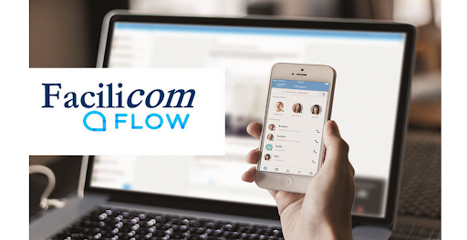 Facilicom A/S