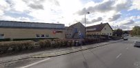 Family Business Denmark