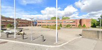 Feriefonden For Ansatte I Høje Taastrup Komm./Adm.Afd.