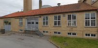 Filadelfia Teknisk Afdeling