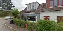 Firma Bo Urban Jørgensen/ Bovi Malerservice