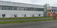 Fit'n Fun Glostrup