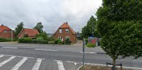 Fjenneslev,Thyrasvej (Ringstedvej)
