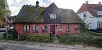 Flintegården v/Doris Flintrup