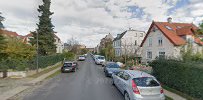Flotte og billig gravsten