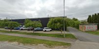 Flytterselv