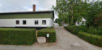 Foreningen Glade Børn Fonden