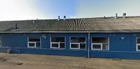 Foreningen Legestuen Billerne