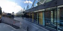 Foreningen MADE - Manufacturing Academy of Denmark