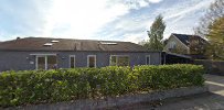 Forlaget Tellus