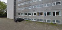 Forskningscenter for forebyggelse og sundhed