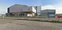 Forsvarets Trykkeri/Fst