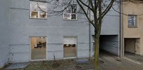 ForsvarsadvokatKBH