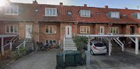 Forsyningskonsulenterne Ole Roed Jensen Consult