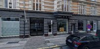 Fortsættelsessygekassen Danmarks Sundhedsfond