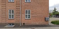 Fotostudiet