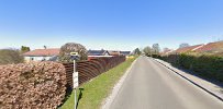 Frejasvej (Springstrupvej)