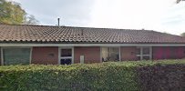 Frihedsmuseets Venners Forlags Fond