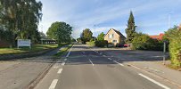 Frilandsvej (Lundemarksvej)