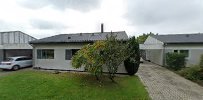 Frisbæk ApS