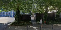 Fritidsinstitutionen Ved Rådmandsgade Skole