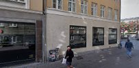 Fuhu's Fond For Støtte Til Studiehjælp I Danmark og Udlandet