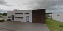 G/F Kildehusene