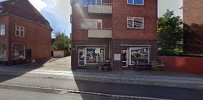 Galleri Kramhøft V/lise Kramhøft