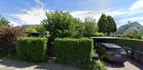 Garagerne Stengårdsvænge 109
