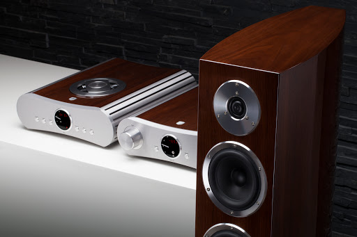 Gato Audio