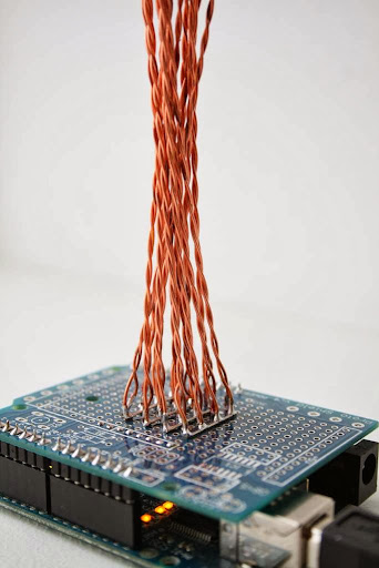 GeekPhysical