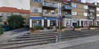 Geels Antik v/Bo Jandrup
