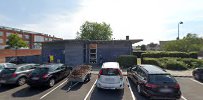 Gentofte Distrikts Tandklinik