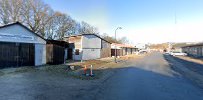 Gentofte Murermester Forening, Flemming Nielsen