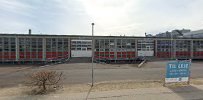 Gf Bygge Entreprise ApS