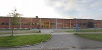 GIAB (Godsinlösen AB)