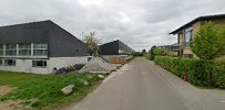 Gildhøj Kollegiet