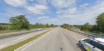 Gl. Hastrupvej (Vordingborgvej)