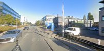 Gladsaxe Møllevej (Vandtårnsvej)