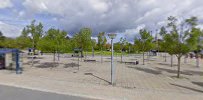 Gladsaxe Trafikplads