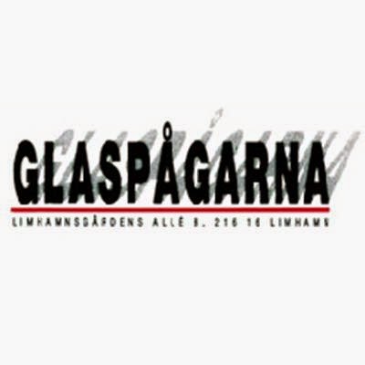 Glaspågarna i Malmö